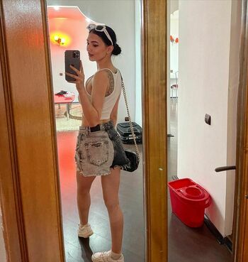 Alexandragalatan