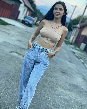 Alexandragalatan