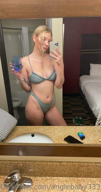 alexandreiastar
