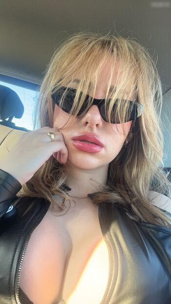 alexarufin