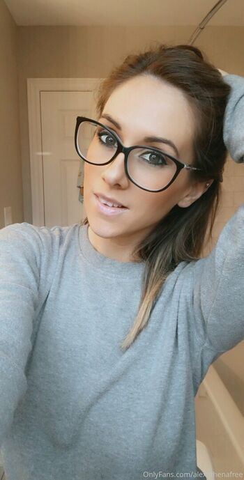 alexathena_free
