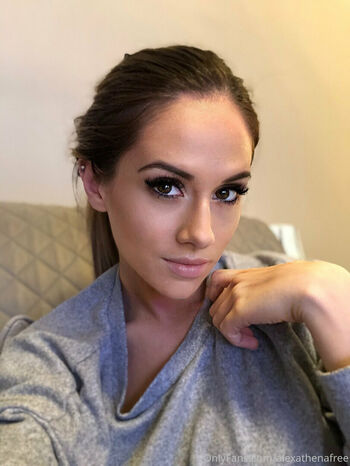 alexathena_free