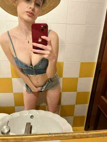 alexaway