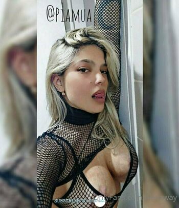 alexaway
