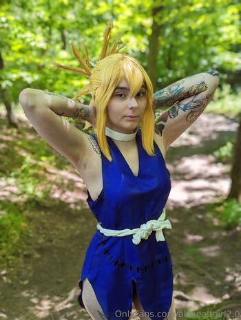 alexealtgirl2.0