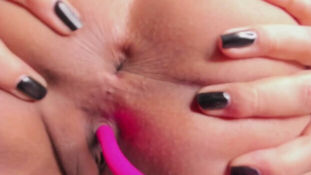 AlexHoe_