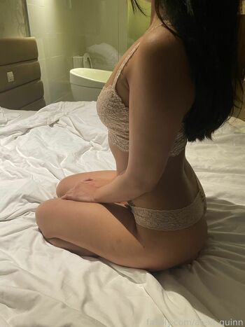 alexi_quinn