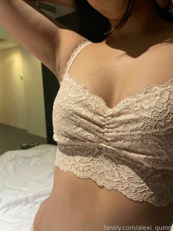 alexi_quinn