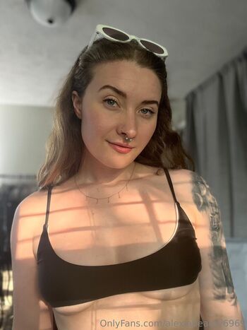 alexiabeauty6969