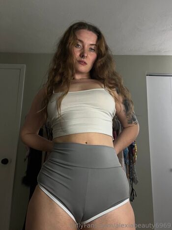alexiabeauty6969