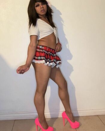 alexiacdgirl