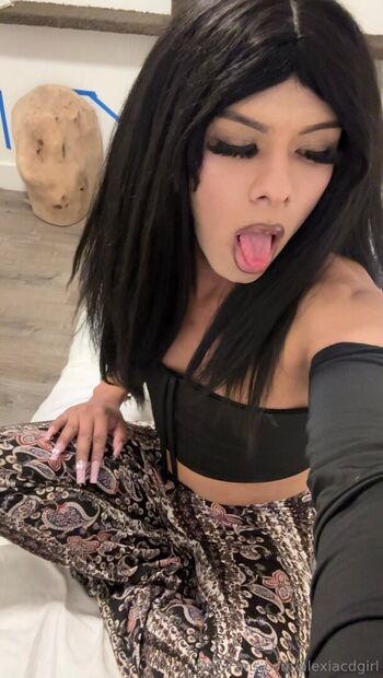 alexiacdgirl