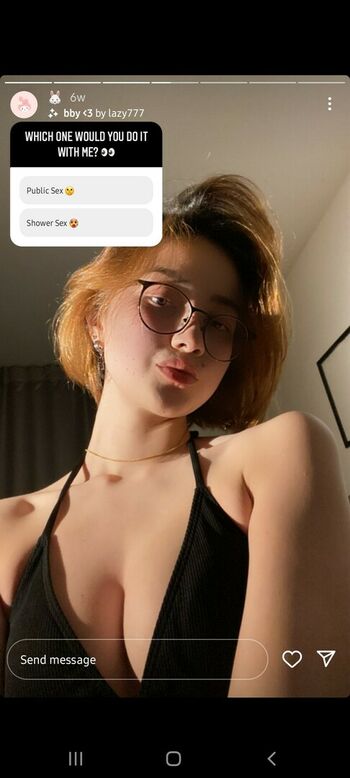 alexiasav