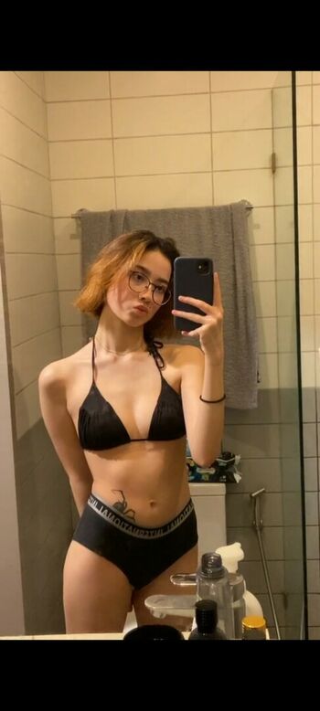 alexiasav