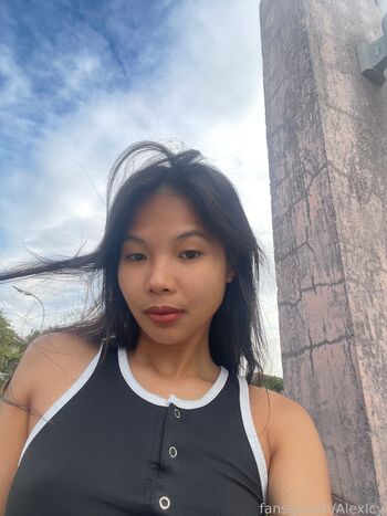 AlexIcy
