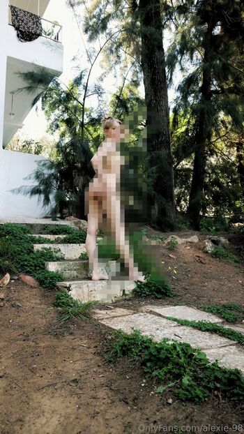 alexie-98