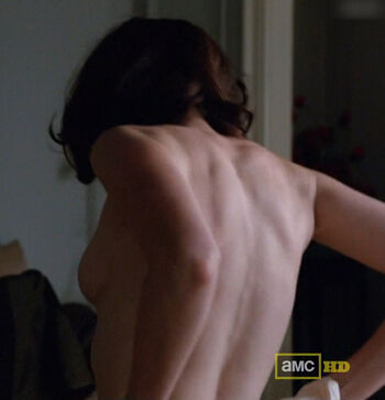 Alexis Bledel