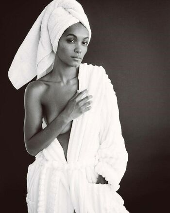 Alexis Gaube