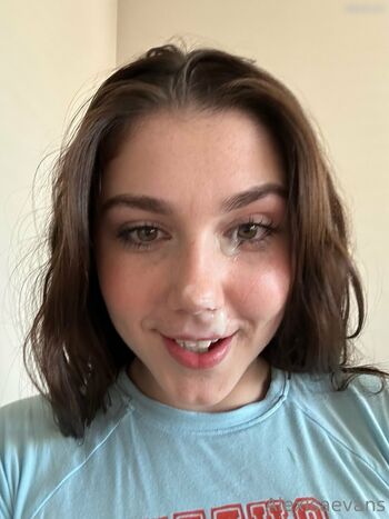 alexisaevans