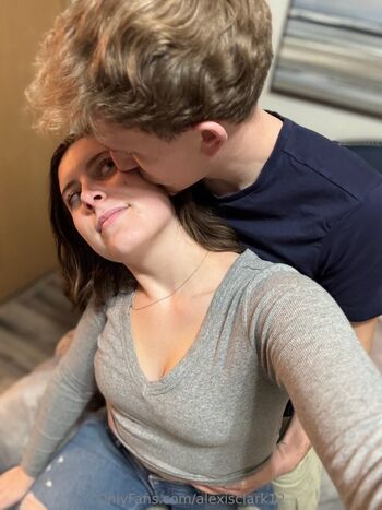 alexisclark12
