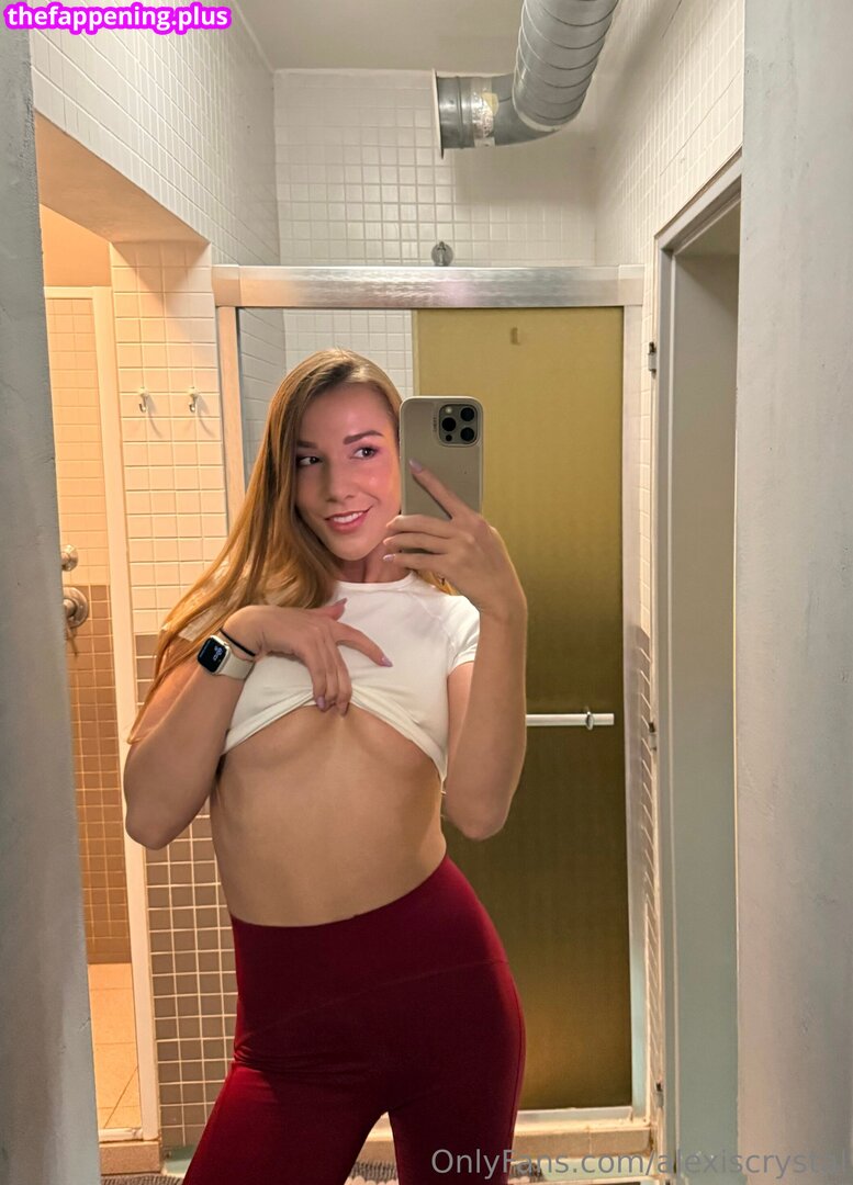 alexiscrystal