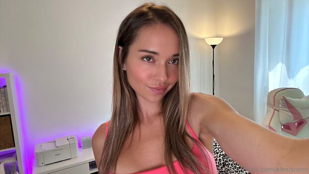 alexisrenn