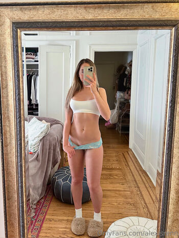 alexisrenn