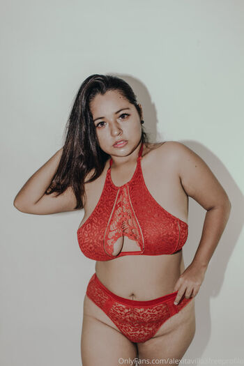 alexitavilla3freeprofile