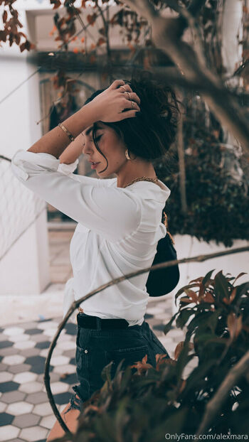 alexmara
