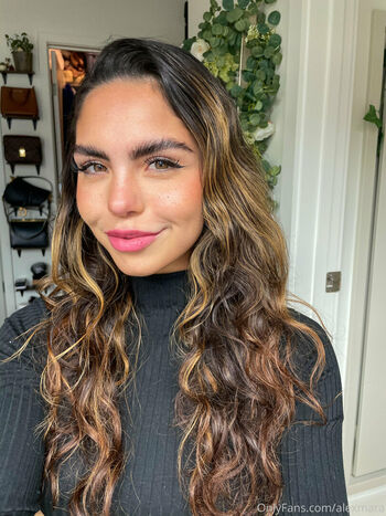 alexmara