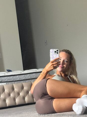 Alexpaigemoore