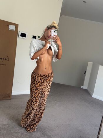 Alexpaigemoore