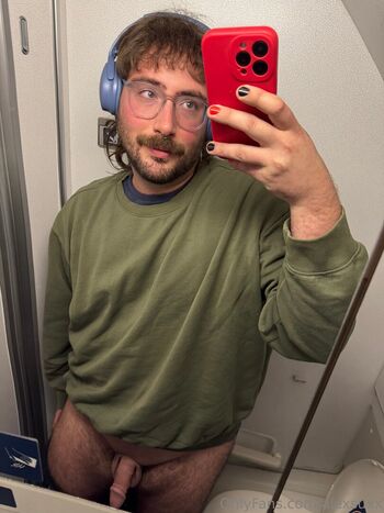alexsuxx