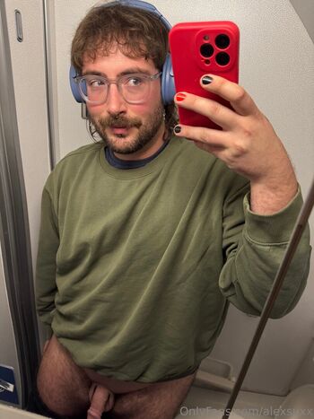 alexsuxx
