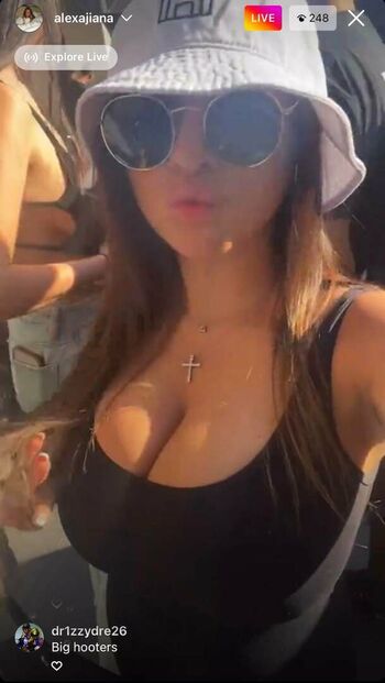 Alexuh1