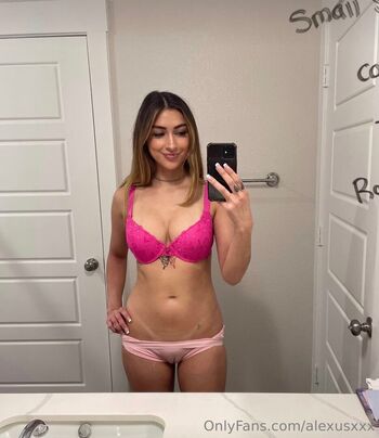 alexusxxx