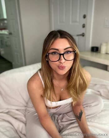 alexusxxx