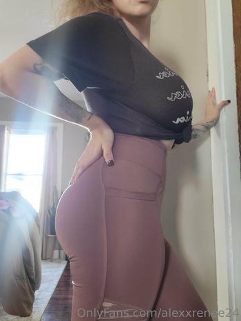 alexxrenee24