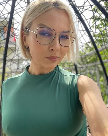 Alexxxa