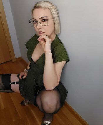 Alexxxa