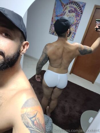 alexxxkent
