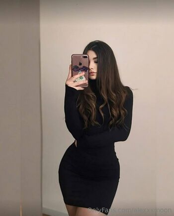 alexxxmoon