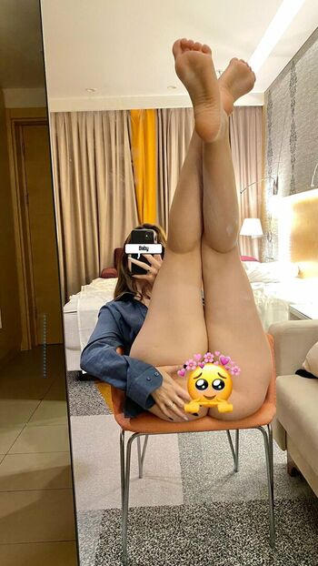 aleyonlyfans