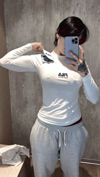 Alfyrise