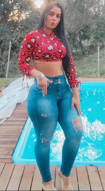 Algo Da Jeeysa Mendes