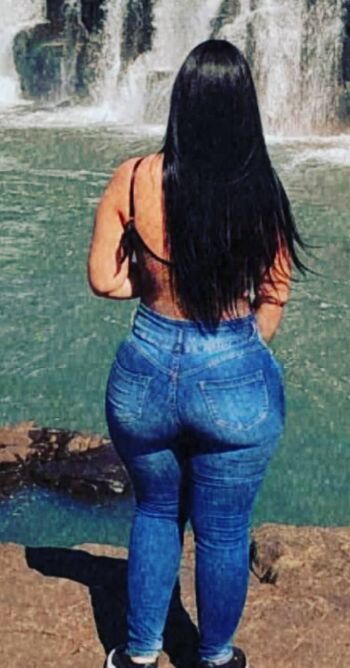 Algo Da Jeeysa Mendes