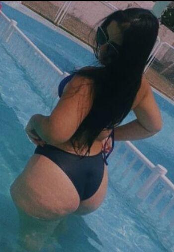 Algo Da Jeeysa Mendes