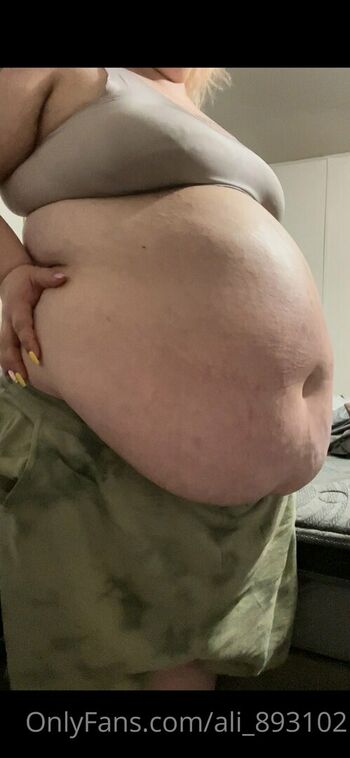 ali_893102