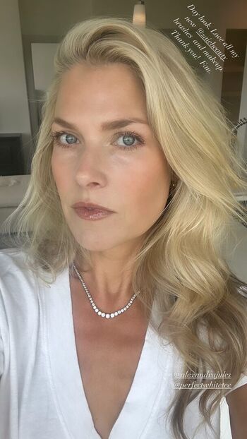 Ali Larter