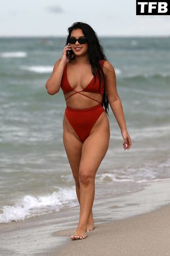 Aliana Mawla